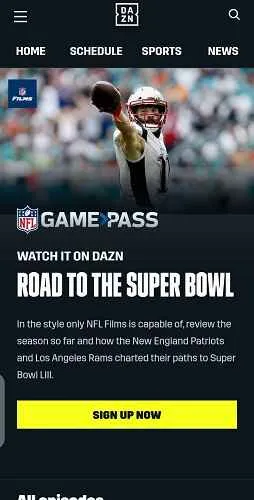 how-to-get-nfl-game-pass-in-canada-on-mobile-7