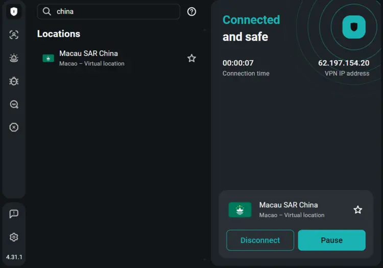 surfshark-vpn-canada-china