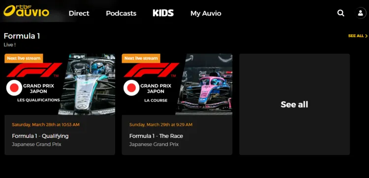 watch-Japan-grand-prix-in-canada-8