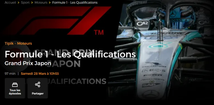 watch-Japan-grand-prix-in-canada-9