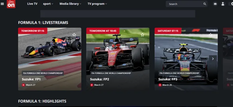 watch-Japan-grand-prix-in-canada-servus