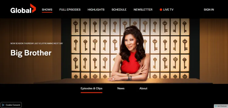 watch-big-brother-season27-in-canada-globaltv-00