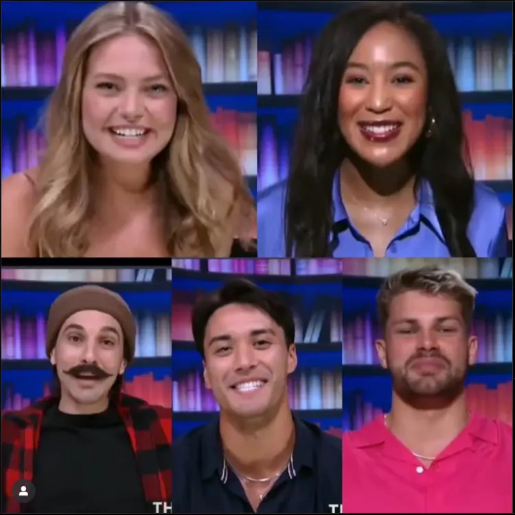 watch-big-brother-season27-in-canada-houseguests-00