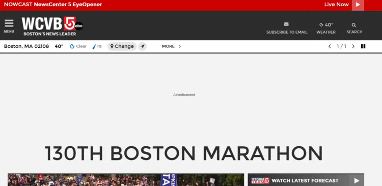 watch-boston-marathon-in-canada-3