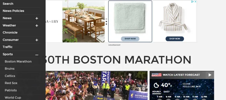 watch-boston-marathon-in-canada-4