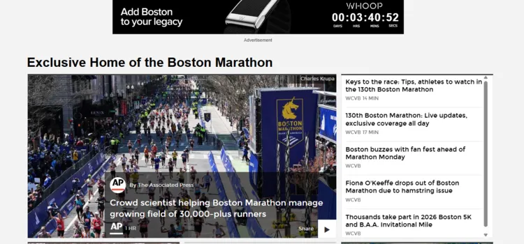 watch-boston-marathon-in-canada-5