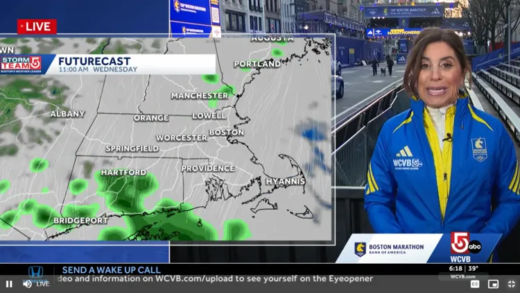 watch-boston-marathon-in-canada-6