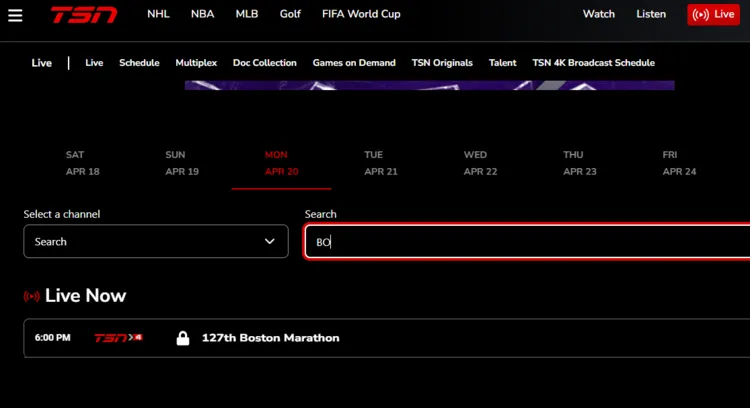 watch-boston-marathon-in-canada-TSN