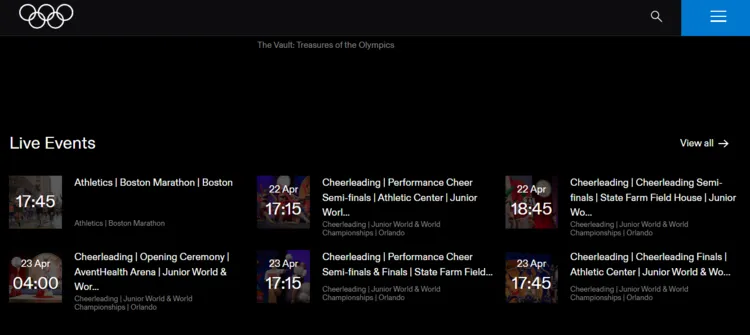 watch-boston-marathon-in-canada-olympic channel