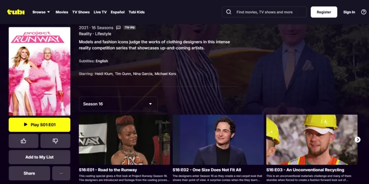 watch-project-runway-in-canada-Tubi-00