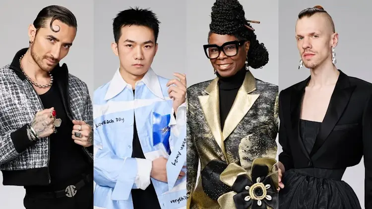 watch-project-runway-in-canada-cast