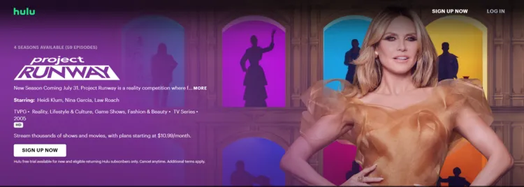 watch-project-runway-in-canada-hulu-00