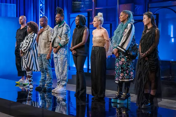 watch-project-runway-in-canada-show
