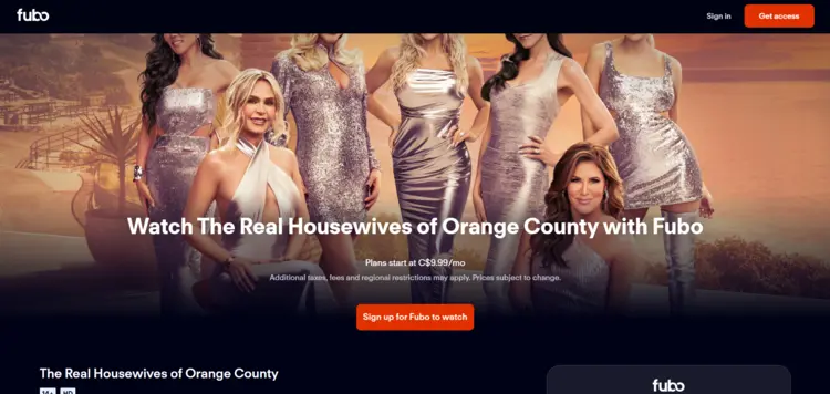 watch-real-house-wife-of-orange-county-in-canada-FuboTV-00