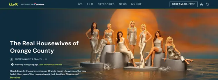 watch-real-house-wife-of-orange-county-in-canada-ITVX-00