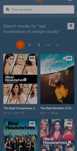 watch-real-house-wife-of-orange-county-in-canada-mobile-03