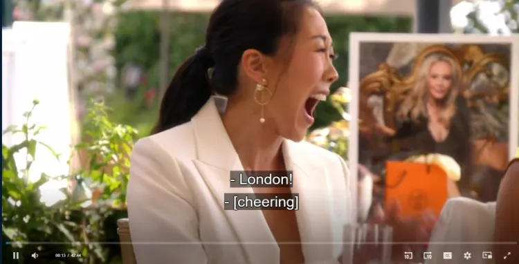 watch-real-house-wife-of-orange-county-in-canada-mobile-05