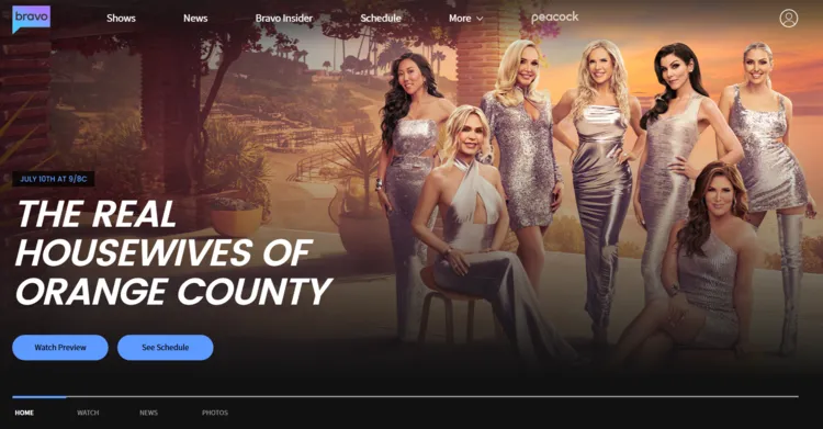 watch-real-house-wife-of-orange-county-in-ireland-bravo-00