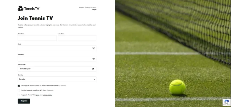 watch-shanghai-masters-in-canada-4