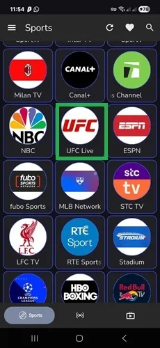 watch-ufc-325-in-canada-on-mobile-5