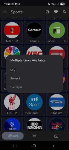 watch-ufc-325-in-canada-on-mobile-6