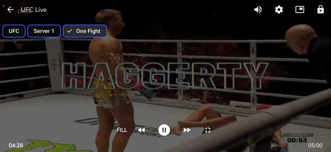 watch-ufc-325-in-canada-on-mobile-7