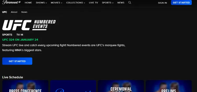 watch-ufc-324-in-canada-paramount+