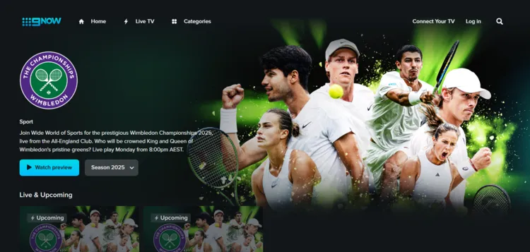 watch-wimbledon-in-canada-9now-12a