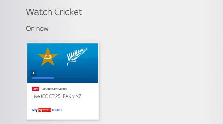 watch-icc-champions-trophy-in-canada-skysports