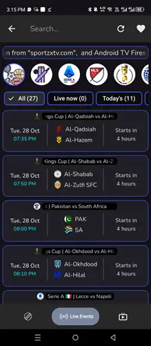 watch-FA-Cup-in-Canada-mobile-004