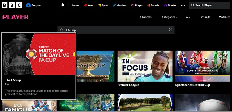 watch-the-FA-Cup-in-canada-bbc-07