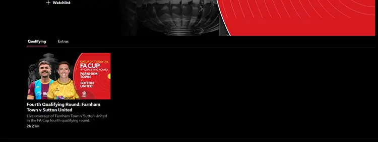 watch-the-FA-Cup-in-canada-bbc-08