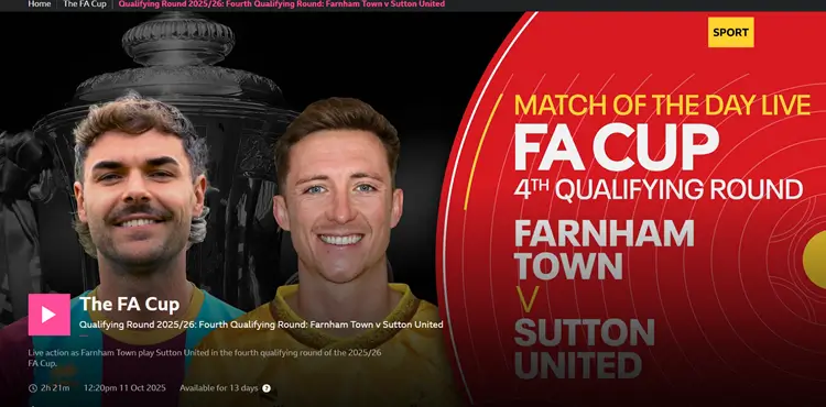 watch-the-FA-Cup-in-canada-bbc-09