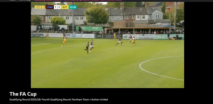 watch-the-FA-Cup-in-canada-bbc-10