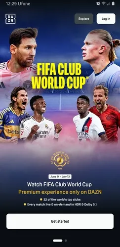 HTW-FIFACLUBWORLDCUP-CANADA-M-1.webp 