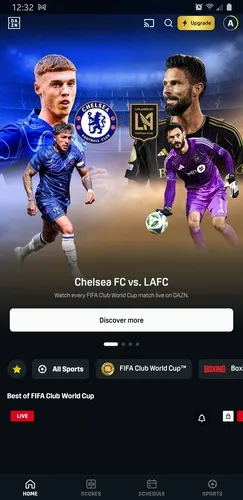 HTW-FIFACLUBWORLDCUP-CANADA-M-4.webp 