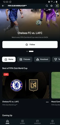 HTW-FIFACLUBWORLDCUP-CANADA-M-5.webp 