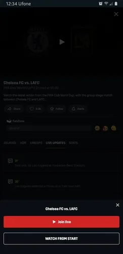 HTW-FIFACLUBWORLDCUP-CANADA-M-6.webp 