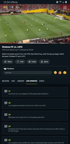 HTW-FIFACLUBWORLDCUP-CANADA-M-7.webp 