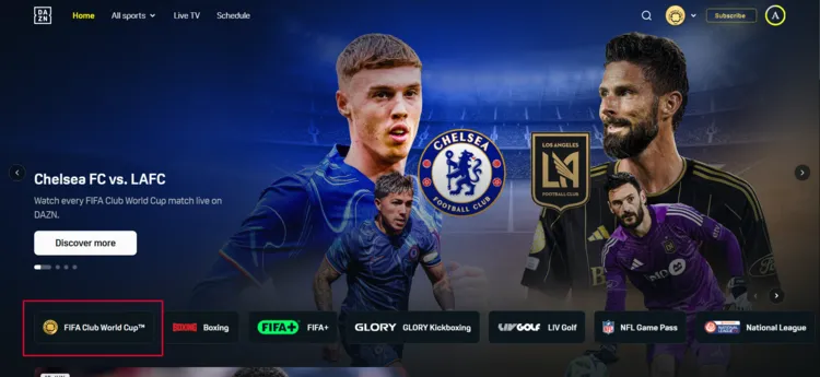 HTW-FIFACLUBWORLDCUP-DAZN-1.webp 