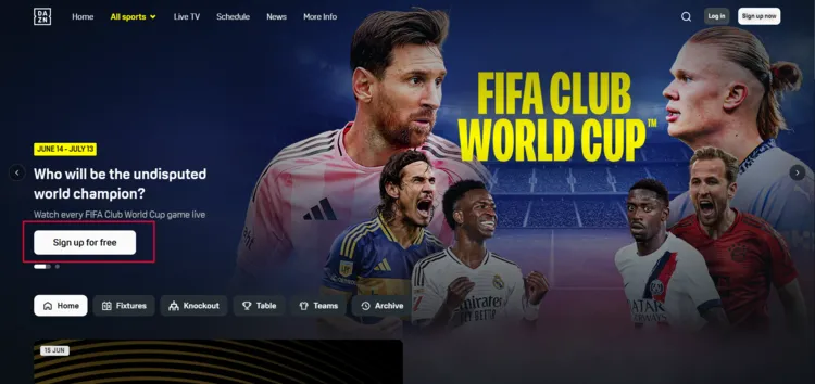 HTW-FIFACLUBWORLDCUP-DAZN-2.webp 