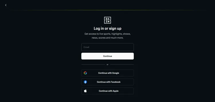 HTW-FIFACLUBWORLDCUP-DAZN-3.webp 