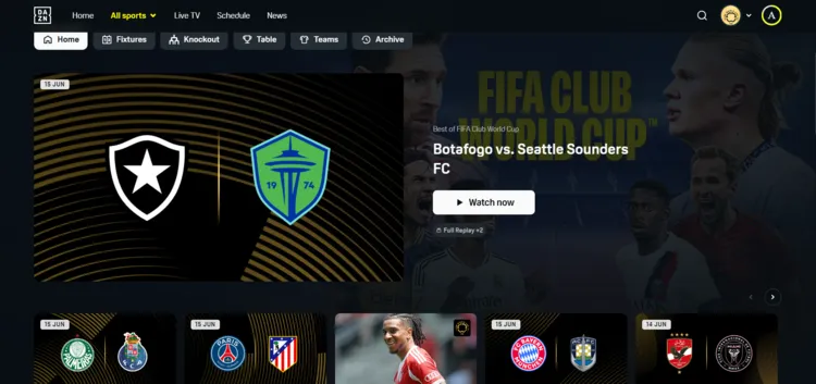 HTW-FIFACLUBWORLDCUP-DAZN-7.webp 