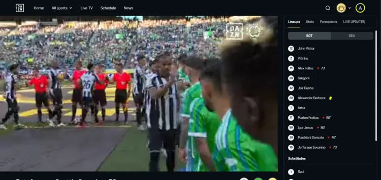 HTW-FIFACLUBWORLDCUP-DAZN-8.webp 