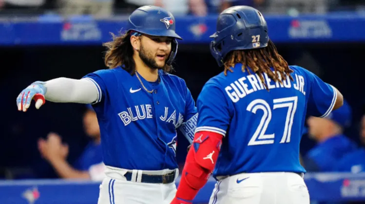 HTW-MLB-in-canada-bluejays-1.webp 