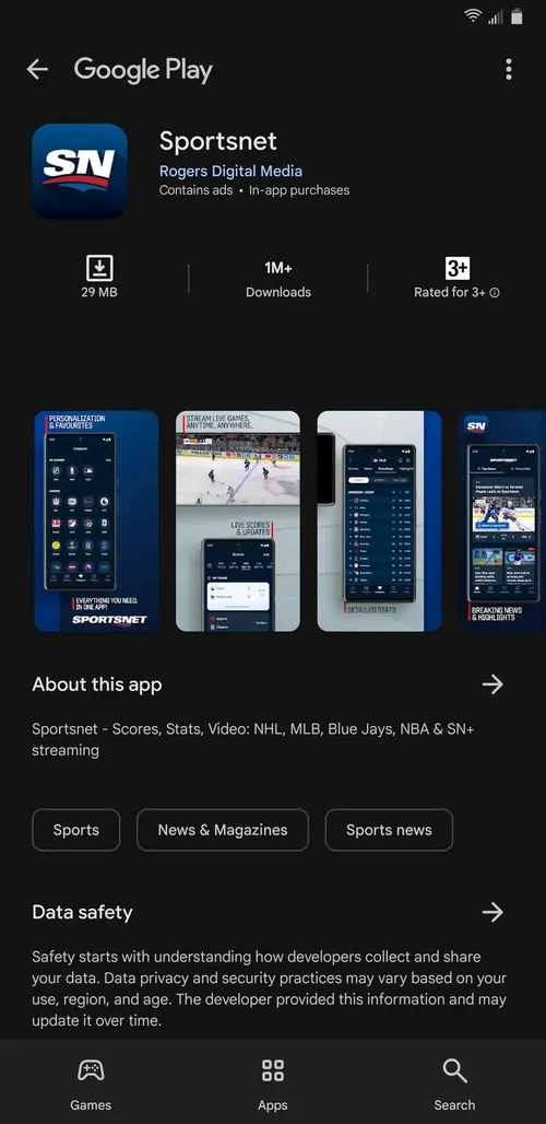 HTW-MLB-in-canada-sportsnet-1.webp 