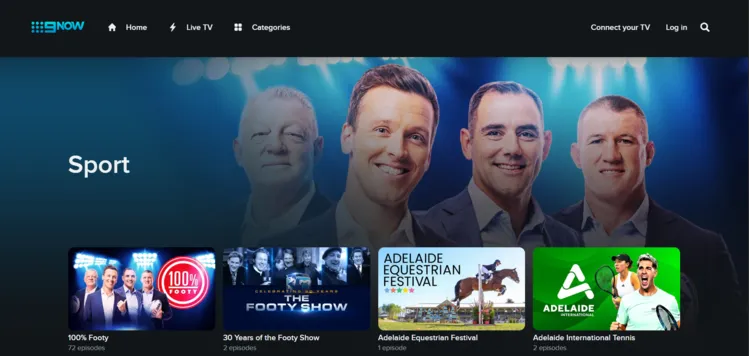 watch-lionstour-in-canada-9now-P1.webp 