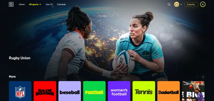 watch-lionstour-in-canada-DAZN-1.webp 