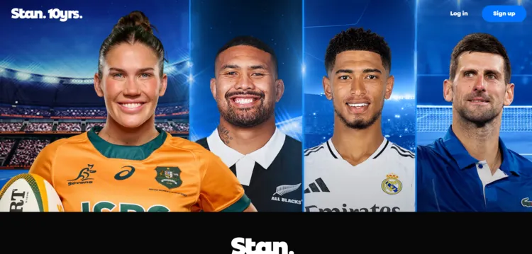 watch-lionstour-in-canada-stansports-1.webp 
