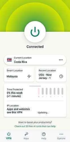 watch-lionstour-in-canada-mobile-1.webp 